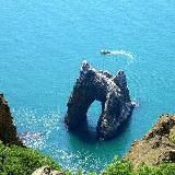 Отдых и жильё на море ²⁰²⁵