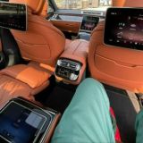 Лишаем чести