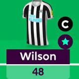 Плохой игрок в фэнтези