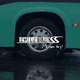 Пассажиравтотранс