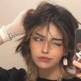 trtears темы для телеграмм