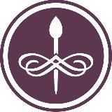 MOKOSMED👩🏻⚕️❤️