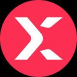 StormX Official Channel