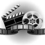 Filmi_islomi_99 Umari Khatab (r) Yusuf payambar (r) Maryami muqaddas(r) kinoi islomi ifilmtv new film kino