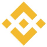 InfoBinance