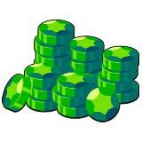Brawl Stars WORLD