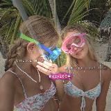 гиф от амик$