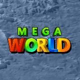 MegaWorld Announcements