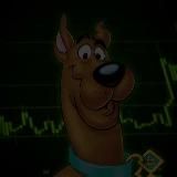 Scooby Change отзывы | Чат | Рулетка на $$$