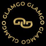 GLAMGO, подскажи