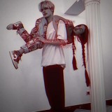 𝗯𝘂𝗻𝗻𝘂𝘅𝗺𝘂𝘆 👩🏼❤️💋👨🏼