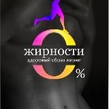 POLEZNYi | Все лучшее из интернета здесь