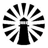 Мужская Тропа