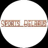 🏆🎾Спорт Беларусь⚽️🏒