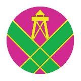 Администрация города Кропоткина