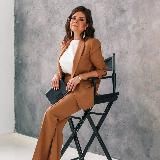 Дарья Еремина