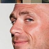 ФУЛЛЧАНТОП👽