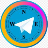 ИРКУТСКИЙ Телеграмм Навигатор