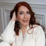 Астролог 🪐 Елена Акимова
