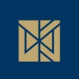 Герои нашего времени