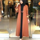 ✨✨ ТУРКИЯ БРЕНД@LAYKI23 ЛИБОСЛАРИ💦💦💦💦