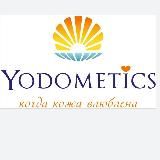 Yodometics