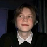 Ваня Дипинс