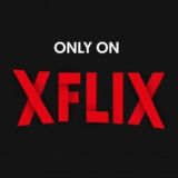 КИНО 🎬 СЕРИАЛЫ 📽 МУЛЬТФИЛЬМЫ 🎞 НОВИНКИ