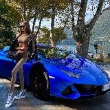 🇰🇬 Заработок Кыргызстан💸❤️