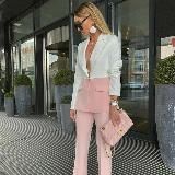 БИЗНЕС ИДЕИ|ХОББИ ТВОРЧЕСТВО|СТИЛЬ