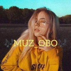 Кыргызча ырлар - Muz_obo🇰🇬