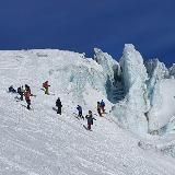 ELBRUS_FREERIDE_COMMUNITY