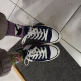 Записки в стол