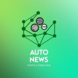 Crypto & Forex News, Trading Ideen und Charts - 24find ~ find the Power 🇩🇪 🇦🇹 🇨🇭