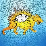 Ташкент, Узбекистан: Новости, Промокоды