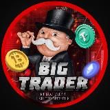 BIG TRADER