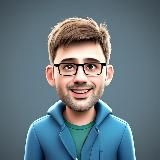 Програмысли - Михаил Фленов