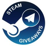 Help Ukraine, Stop Russia