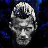 Alphas in Valhalla ⚔️