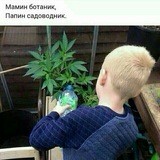 ✴Тravmat.0007✴
