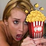 ПОпкоРН 18+