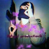 么𝕬𝖓𝖌𝖊𝖑 𝕰𝖉𝖎𝖙𝖘么