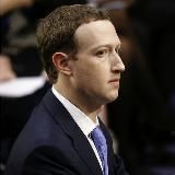 Мемуары Стартап-чиновника