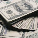 💰 Заработок, информация, отзывы 💰