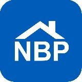 "nbp.uz"-Недвижимость без посредников!