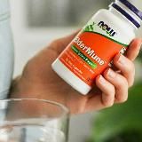 Заказ запрещёнки с iHerb