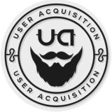 Artem Vidiaev's Blog