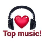 Музыка ПОПУЛЯРНЫЙ!💕