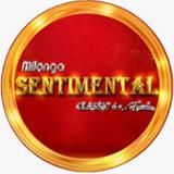 Grand Practice Sentimental