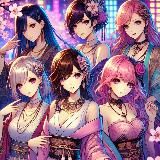 台北定點推薦專區